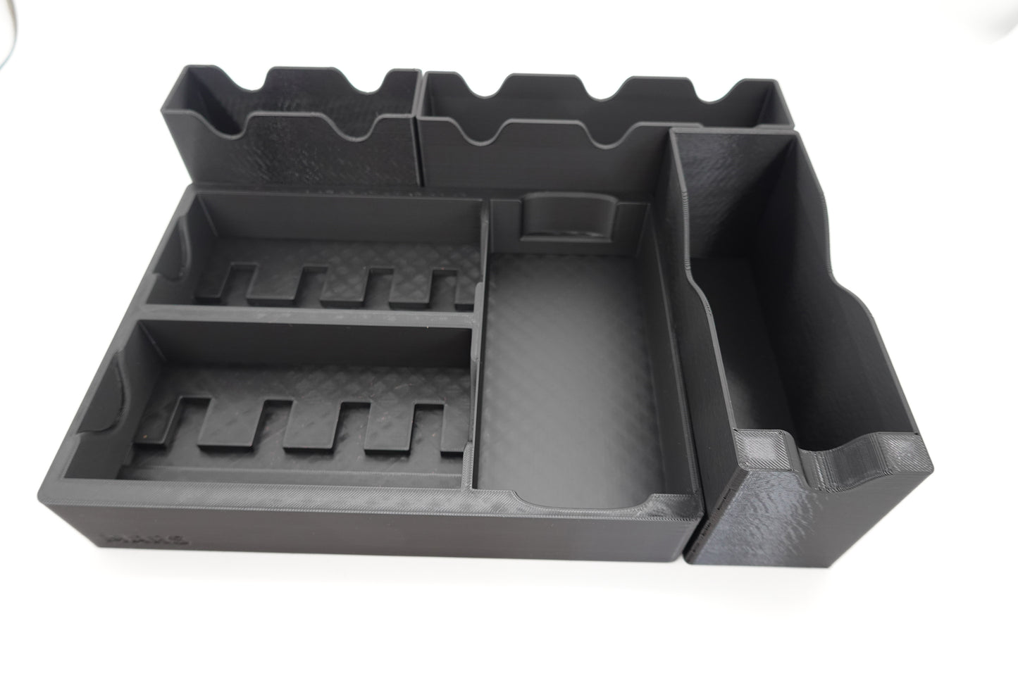 Insert Replacement for Terraforming Mars Big Box