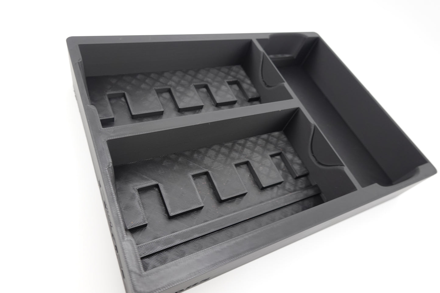 Insert Replacement for Terraforming Mars Big Box