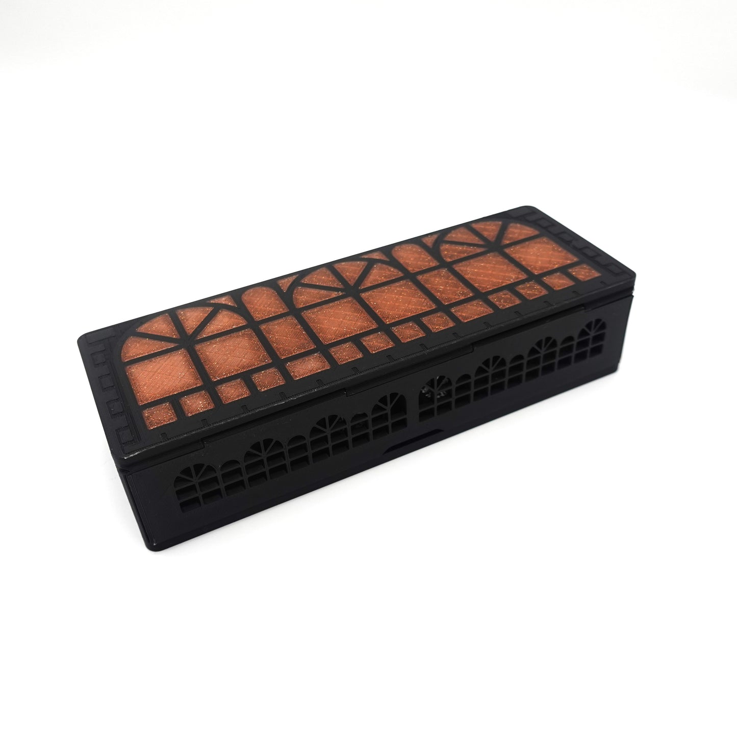 Organiser for Deluxe Edition Brass Birmingham (Kickstarter Edition)