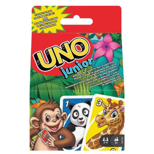 UNO Junior