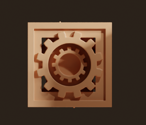 Age of Innovation 3D upgrade