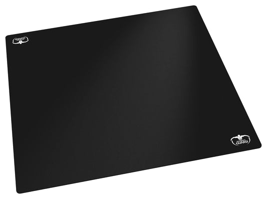 Ultimate Guard Oversized 60 Playmat Black