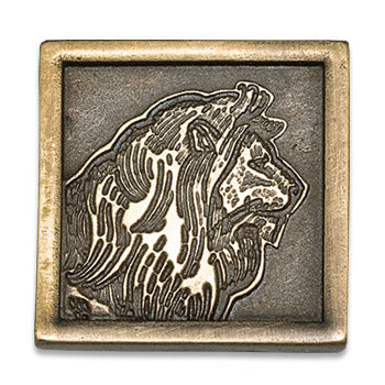Ark Nova upgrade lion