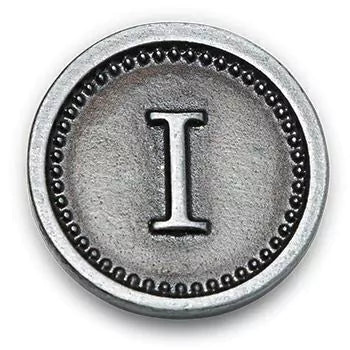 Concordia Metal Coins