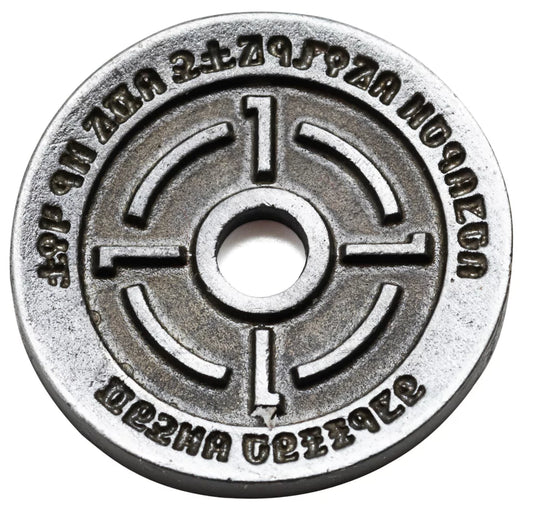 Dune Imperium Metal Coins