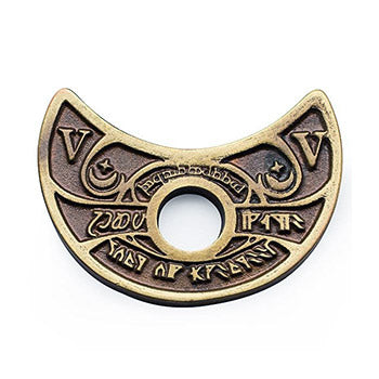 Lords of waterdeep metal coins