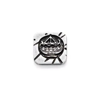 Feast for Odin Metal Coins
