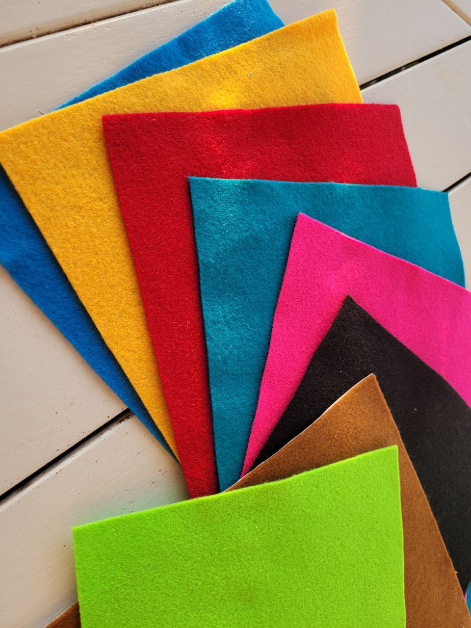 Mini dice trays for Wayfarers of the South Tigris