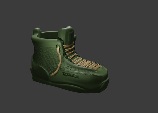 Tokens suitable for Twisted Cryptid