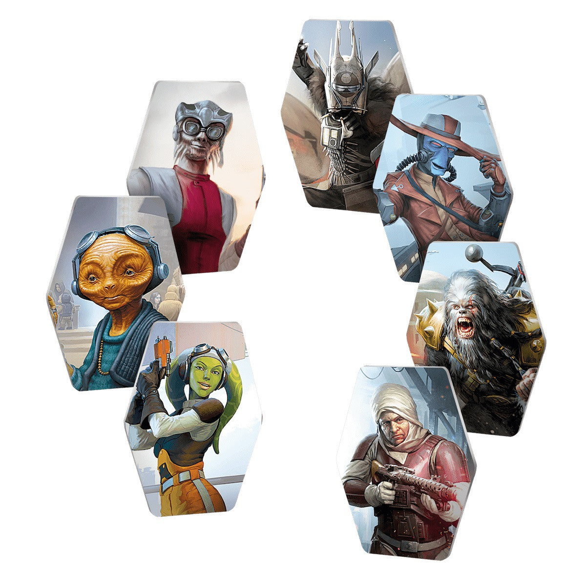 star wars outer rim unfinished business tiles