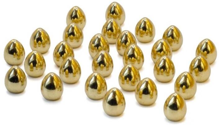 Wingspan and Wyrmspan Golden Eggs