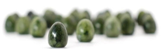 Wingspan Stone Eggs