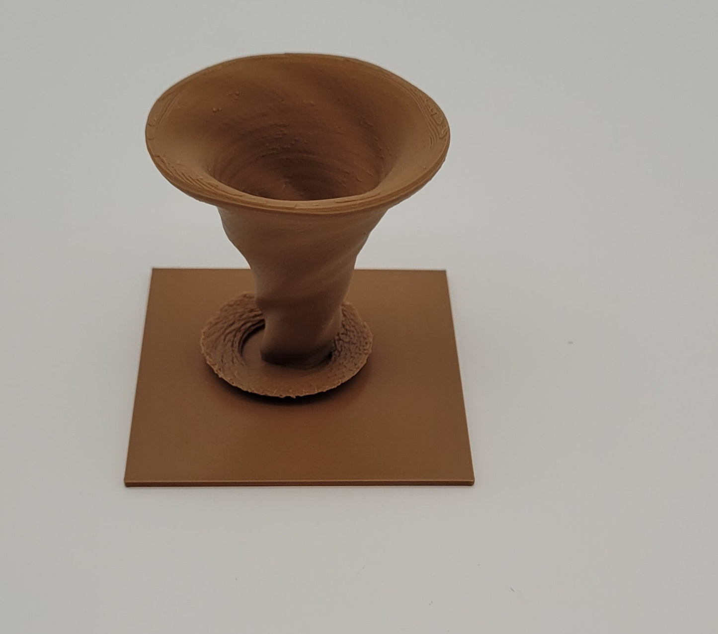 Tornado for Forbidden Desert
