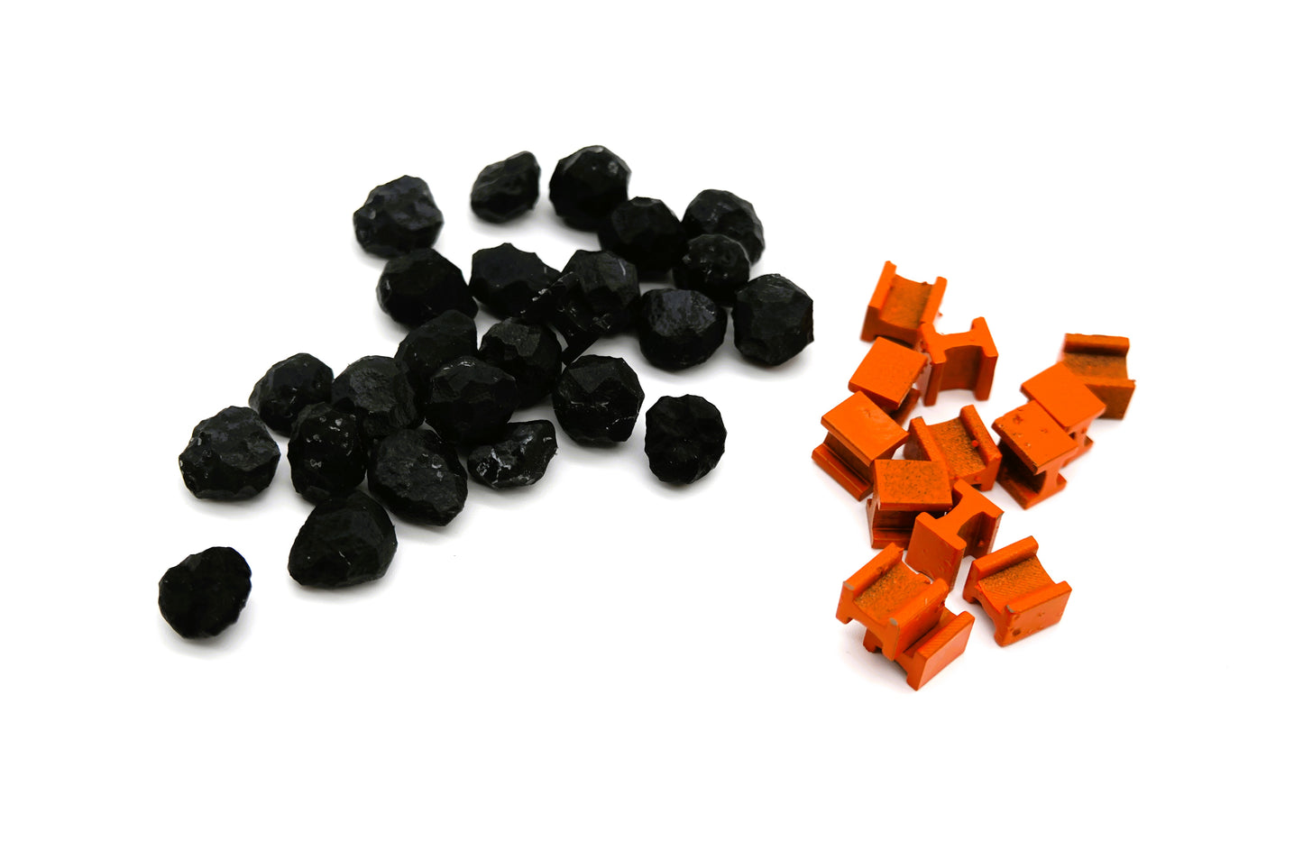 Brass Lancashire coal and iron resources upgrade