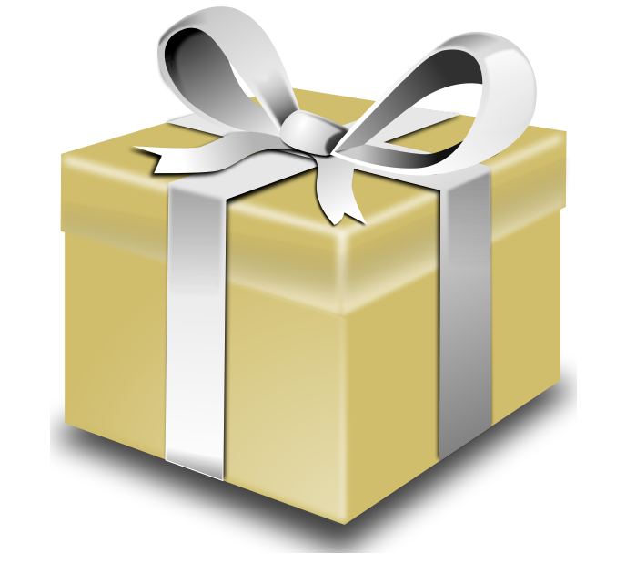 3DLevelup Gift Card