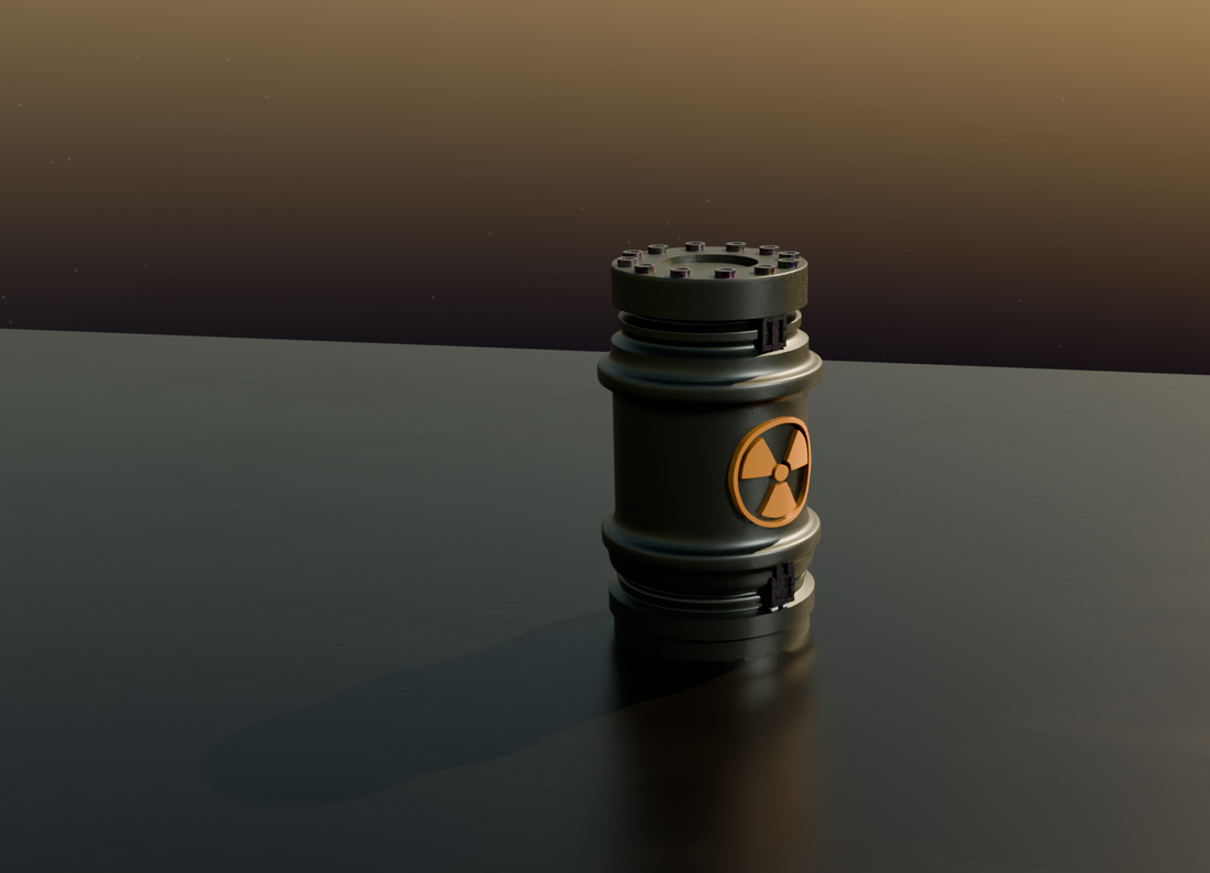 Making resources for Power Grid