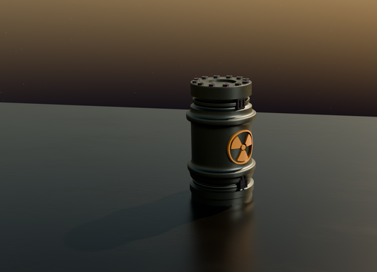 Making resources for Power Grid