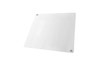 Ultimate Guard Oversized 60 Playmat White