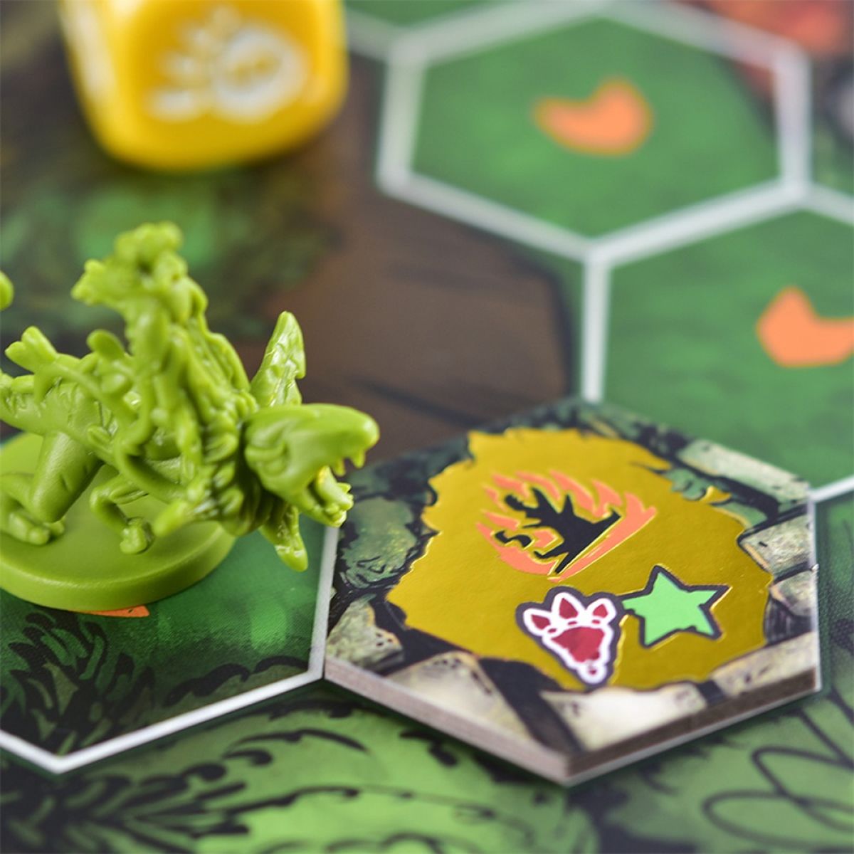 Dodos Riding Dinos DoDo Dash