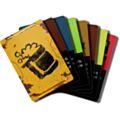 Deep Rock Galactic - The Board Game 2nd ed - Space Rig Expansion