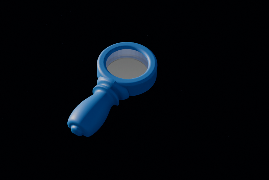 Tokens suitable for Twisted Cryptid