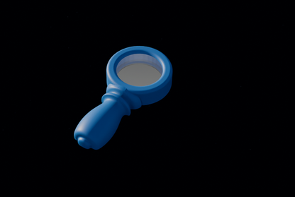 Tokens suitable for Twisted Cryptid