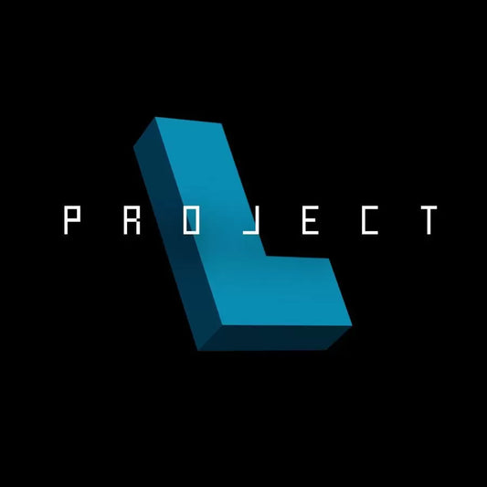 Project L board game