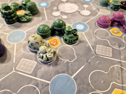 Shackleton Base Pieces Upgraded Tiles