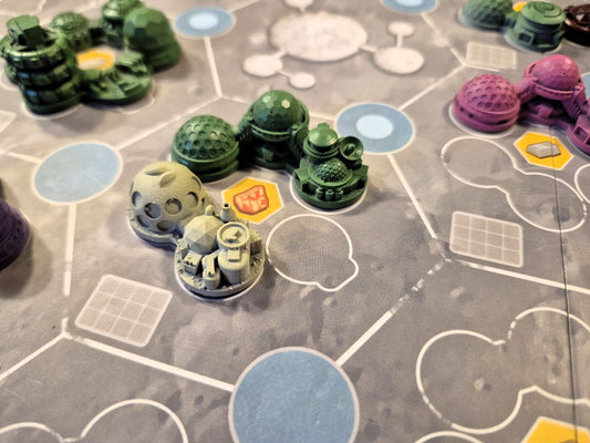 Shackleton Base Pieces Upgraded Tiles