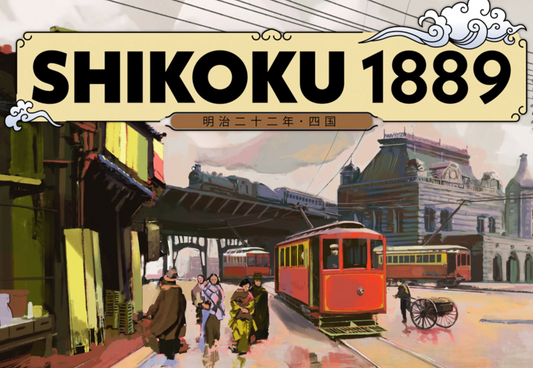 Shikoku 1889