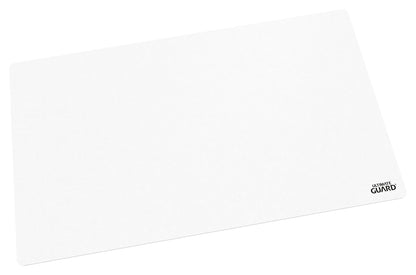 Ultimate Guard Standard 61 x 35 cm Playmat White