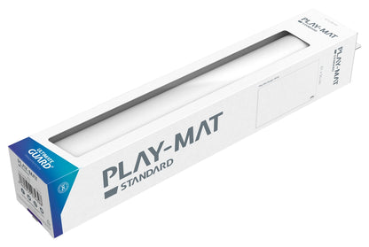 Ultimate Guard Standard 61 x 35 cm Playmat White