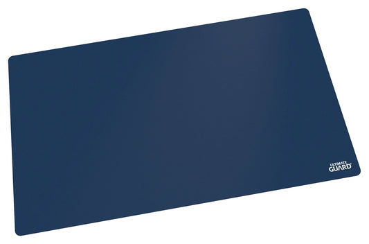 Ultimate Guard Standard 61 x 35 cm Playmat Dark Blue