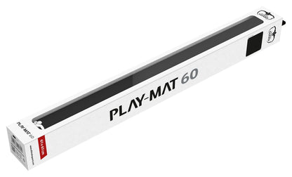 Ultimate Guard Oversized 60 Playmat Black