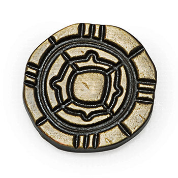 Arnak Lost Ruins Compass set