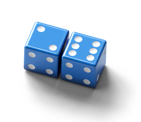 Prey Card Game