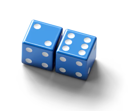 Prey Card Game