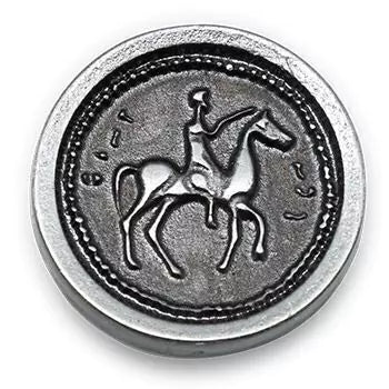 Concordia Metal Coins