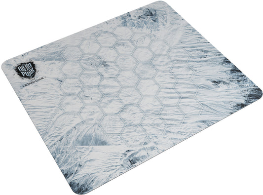Frostpunk Playing Mat Expansion