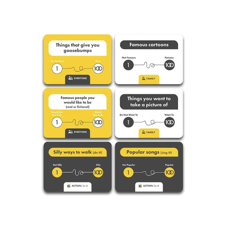 ito board game cards