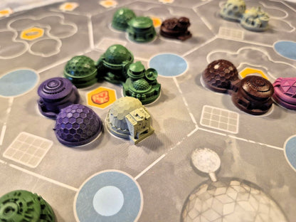 Shackleton Base Pieces Upgraded Tiles