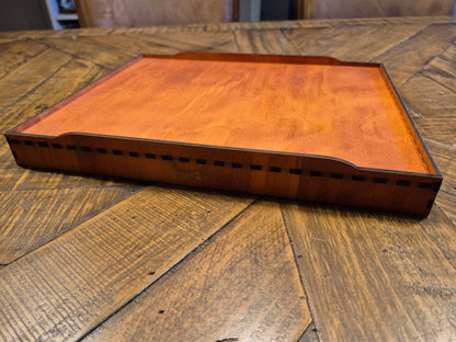 Organiser for Agricola 15th Anniversary BIG BOX