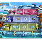 Reef Project