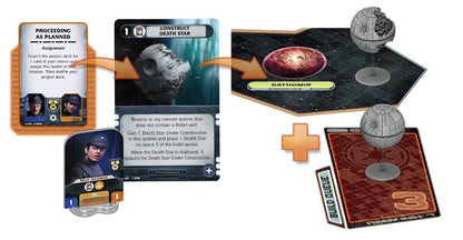 Star Wars Rebellion