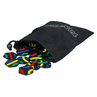 Tantrix Tiles