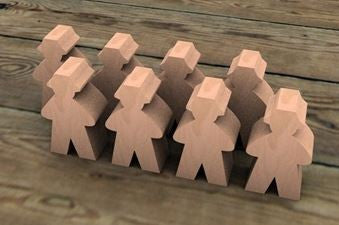 Vinhos Deluxe - Tasting Room Expansion Pack