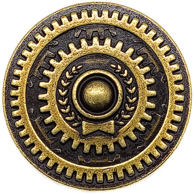 weather machine metal nobel price coin