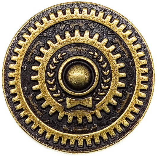 weather machine metal nobel price coin