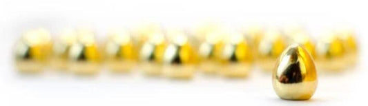 Wingspan and Wyrmspan Golden Eggs