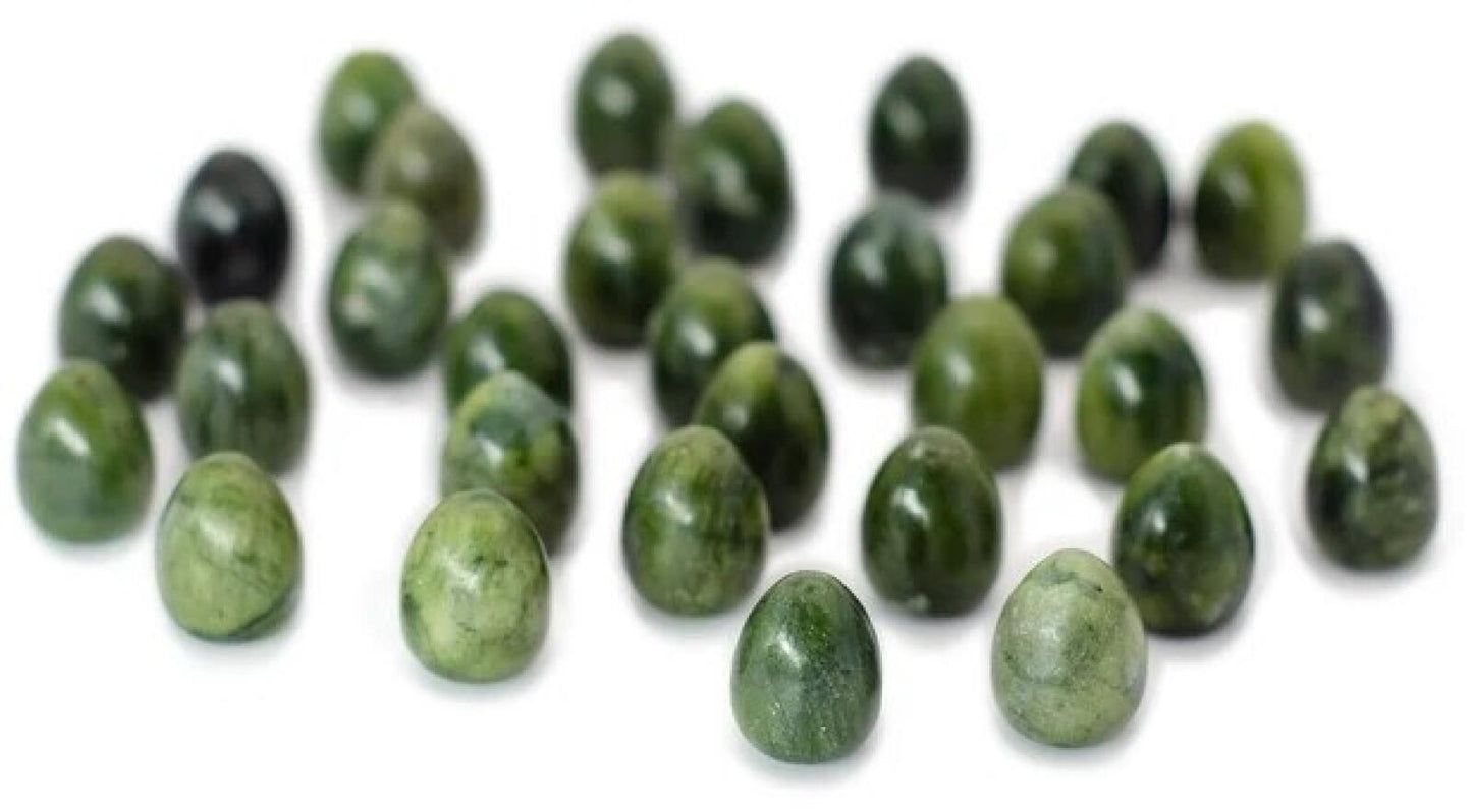 Wingspan Stone Eggs